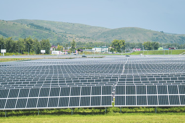 Similar image 21499346