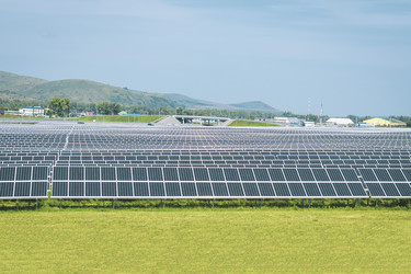 Similar image 21499348