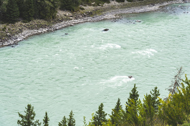 Similar image 21499350