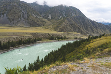 Similar image 21499351