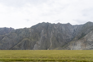 Similar image 21499352