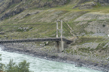 Similar image 21499354