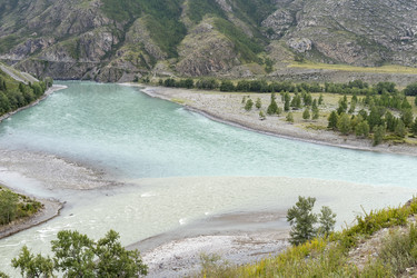 Similar image 21499355