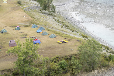 Similar image 21499357