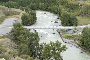 Similar image 21499358