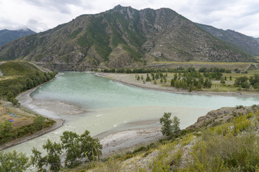 Similar image 21499360