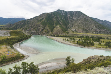 Similar image 21499362