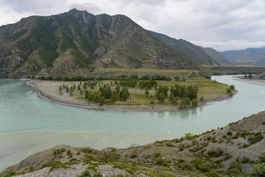 Similar image 21499364