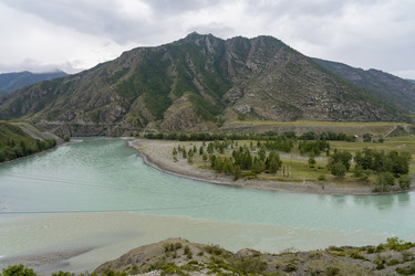 Similar image 21499365