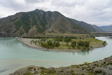 Similar image 21499366