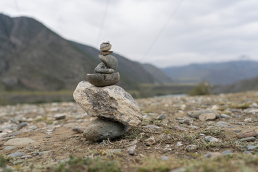 Similar image 21499370