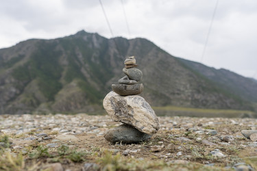 Similar image 21499371