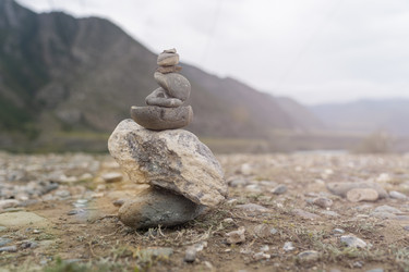 Similar image 21499372