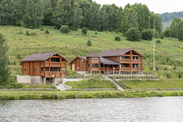 Similar image 21499373