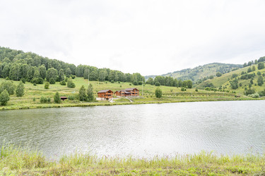 Similar image 21499374