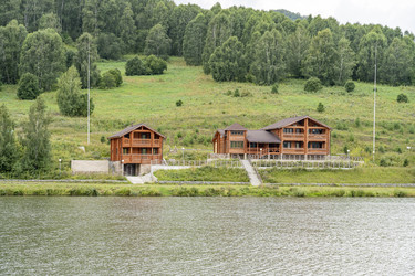 Similar image 21499376