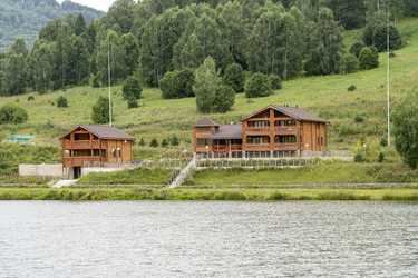 Similar image 21499378