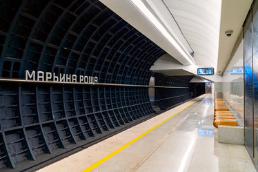 Similar image 21499383