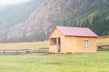 Similar image 21499384