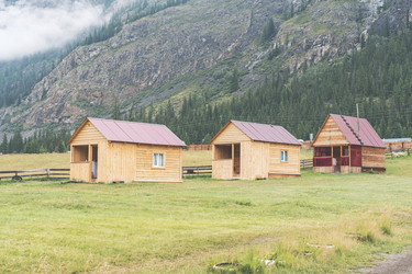 Similar image 21499385