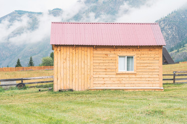 Similar image 21499386