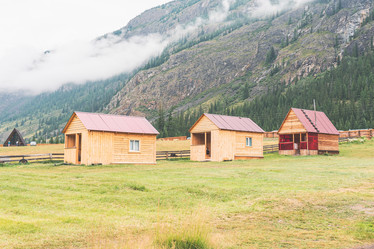 Similar image 21499387