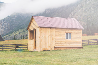 Similar image 21499388