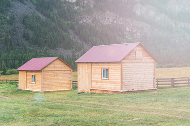 Similar image 21499389