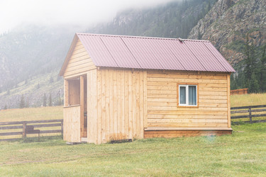 Similar image 21499390