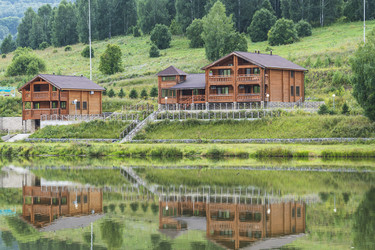 Similar image 21499399