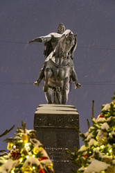 Similar image 21499401