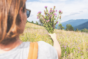 Similar image 21499402