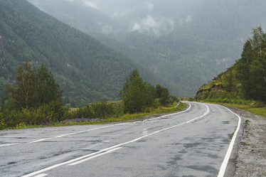 Similar image 21499404