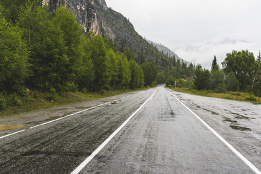 Similar image 21499406