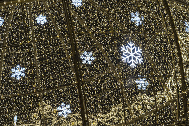 Similar image 21499409