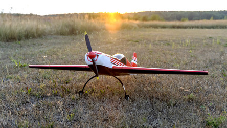 Similar image 21500118