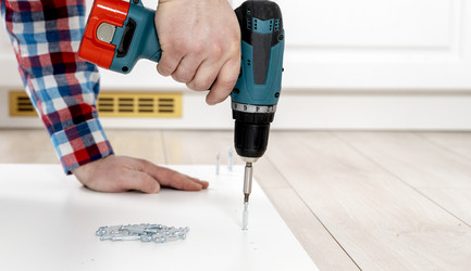 Similar image 21500120