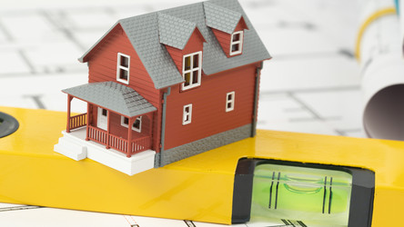 Similar image 21500121