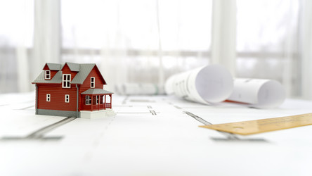 Similar image 21500124