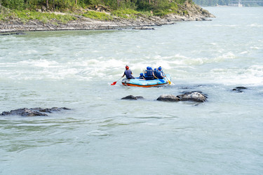 Similar image 21499413