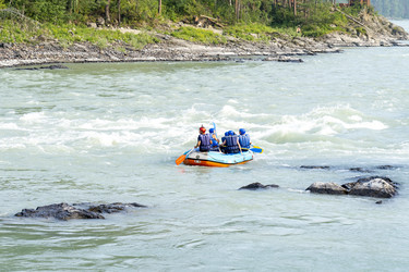 Similar image 21499415