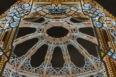 Similar image 21499416