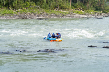 Similar image 21499417