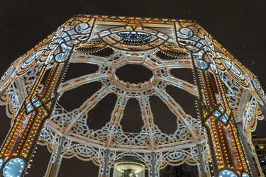 Similar image 21499418