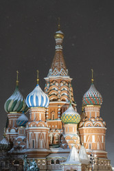 Similar image 21499419