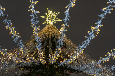 Similar image 21499420