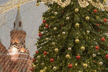 Similar image 21499422