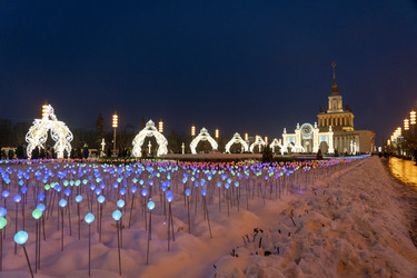 Similar image 21498938