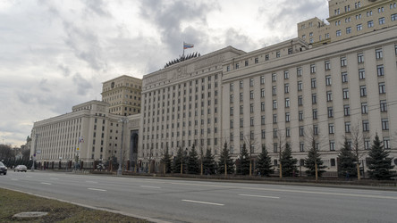 Similar image 21500125