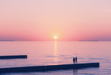 Similar image 21495548